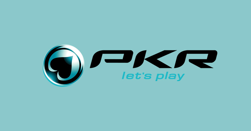 Обзор покерного онлайн-рума PKR.