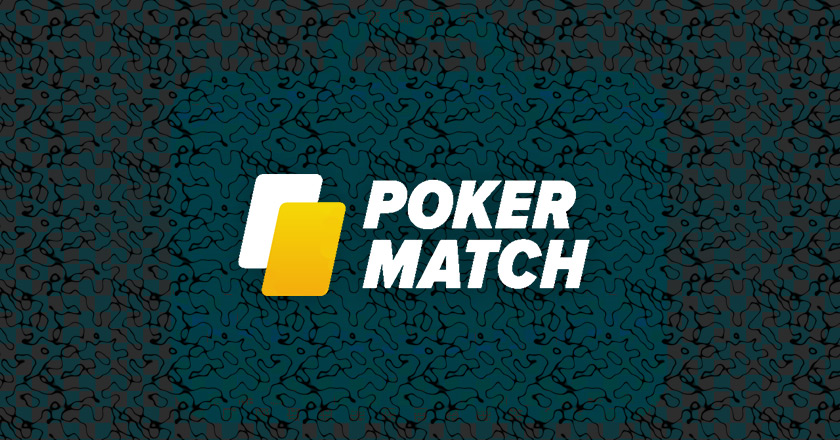 Обзор: сделай правильный выбор – начни играть в онлайн-покер на PokerMatch!